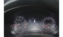 كيا سبورتيج EX كيا سبورتاج 2018 خليجي بحالة ممتازة 1600 سي سي