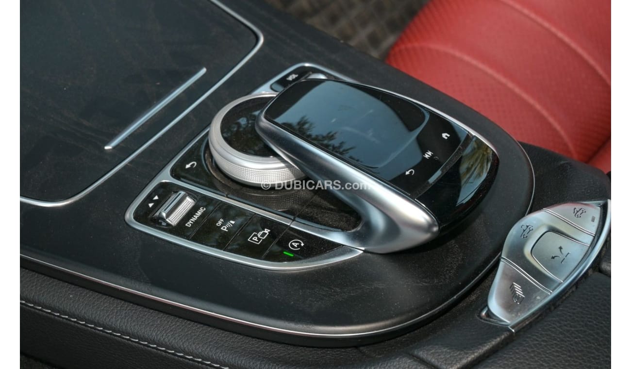 Mercedes-Benz E450 Coupe Mercedes E450 AMG V6 Convertible 2022 USA ( GPS is GCC & Facelift is GCC )