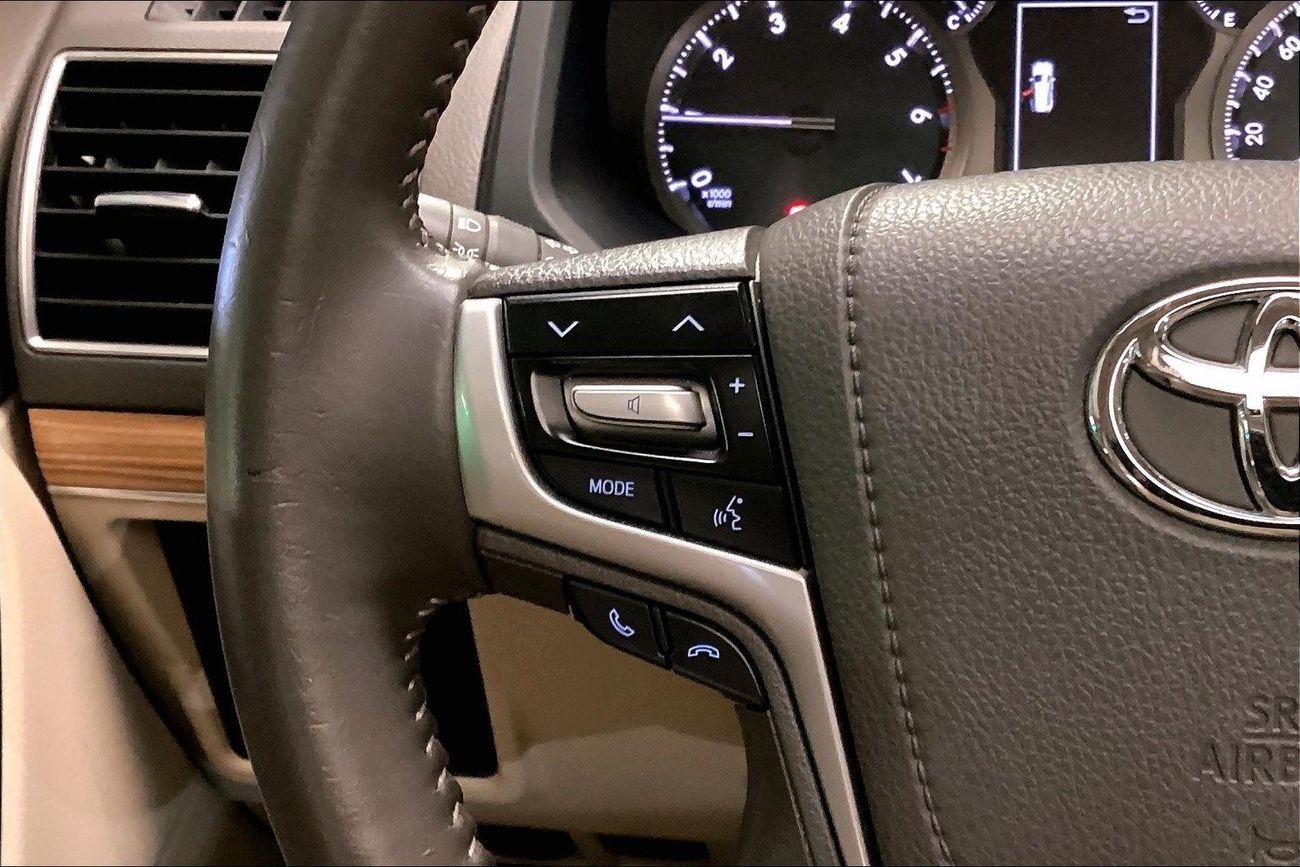 Mitsubishi ASX GLX Midline | Guaranteed Warranty | 0 Down Payment