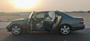 Lexus LS430 Lexus Ls 430 Model 2006