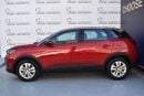 Peugeot 3008 The Ultimate Flash Sale is On! Just 959 PM, 1.6 Turbo, Factory warranty up to 100,000km