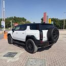 GMC Hummer EV SUV
