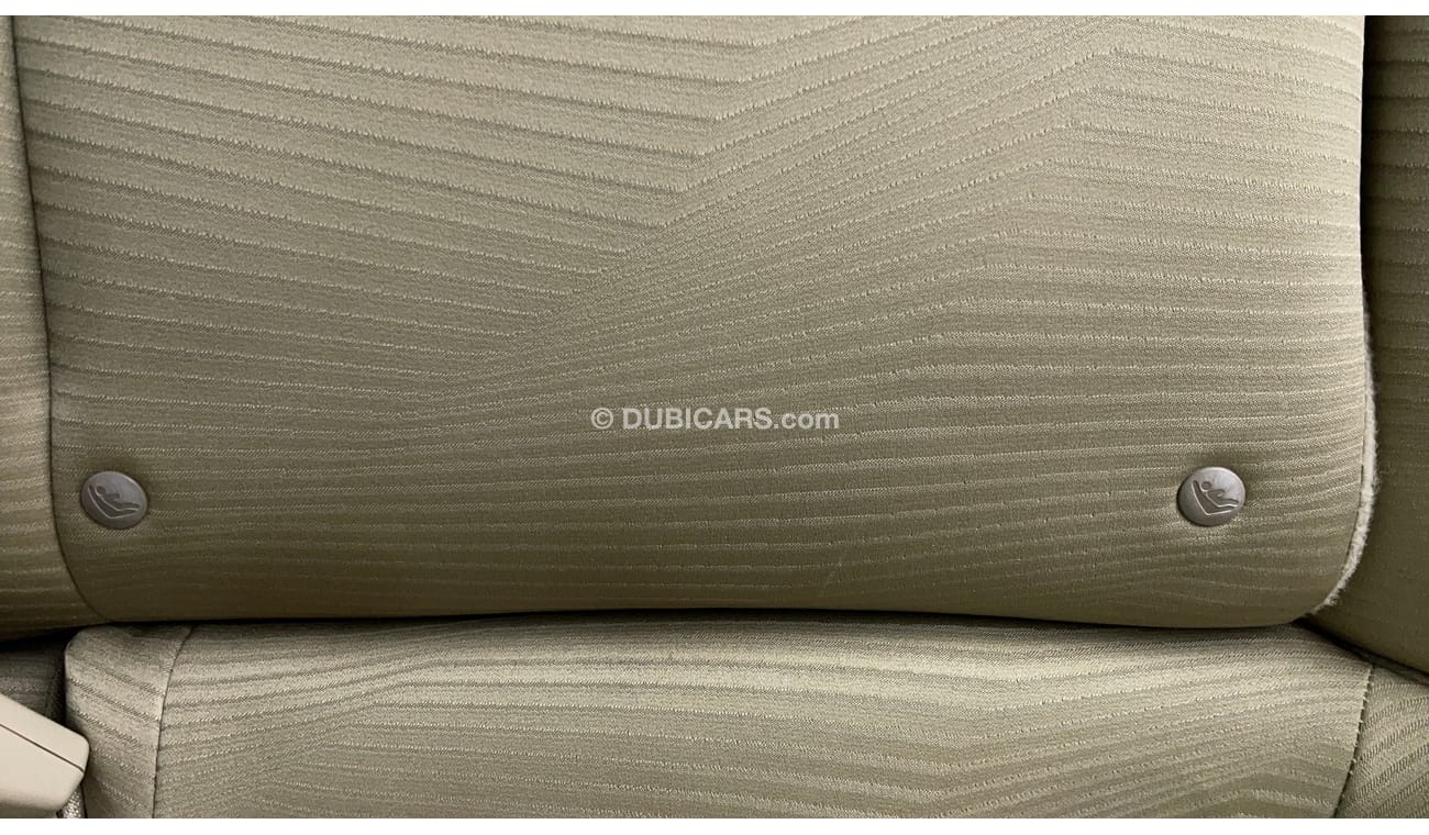 Honda Accord LX B 2.4 | Zero Down Payment | Free Home Test Drive