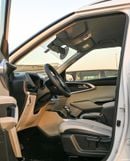 كيا كارينس KIA CARENS 2023 Smartstream 1.5L M/TGCC IN EXCELLENT CONDITION