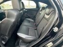 Ford Focus MODEL 2017 GCC CAR  FULL OPTION ST