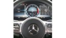 Mercedes-Benz G 500 Std
