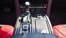 Nissan Patrol SE Platinum Body kit nismo