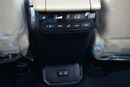 Toyota Highlander Limited Hybrid 2.5L AWD 7 Seater Automatic