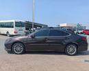 لكزس ES 350 PLATINUM