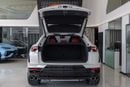Lamborghini Urus S 4.0T V8 Lamborghini Urus S | Carbon Interior | Low Mileage 2024 (Warranty Available)