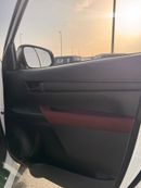 تويوتا هيلوكس TOYOTA HILUX 2.4L DIESEL D/C 2026 MODEL GCC SPECS EXPORT PRICE