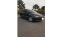 Honda Odyssey 950/- MONTHLY , 0% DOWN PAYMENT, FREE INSURANCE , REGISTRATION