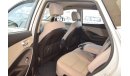 Hyundai Santa Fe 2015 CC No Accident No Paint A Perfect Condition