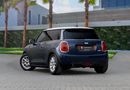 Mini Cooper S | 1,116 P.M  | 0% Downpayment | Under Warranty