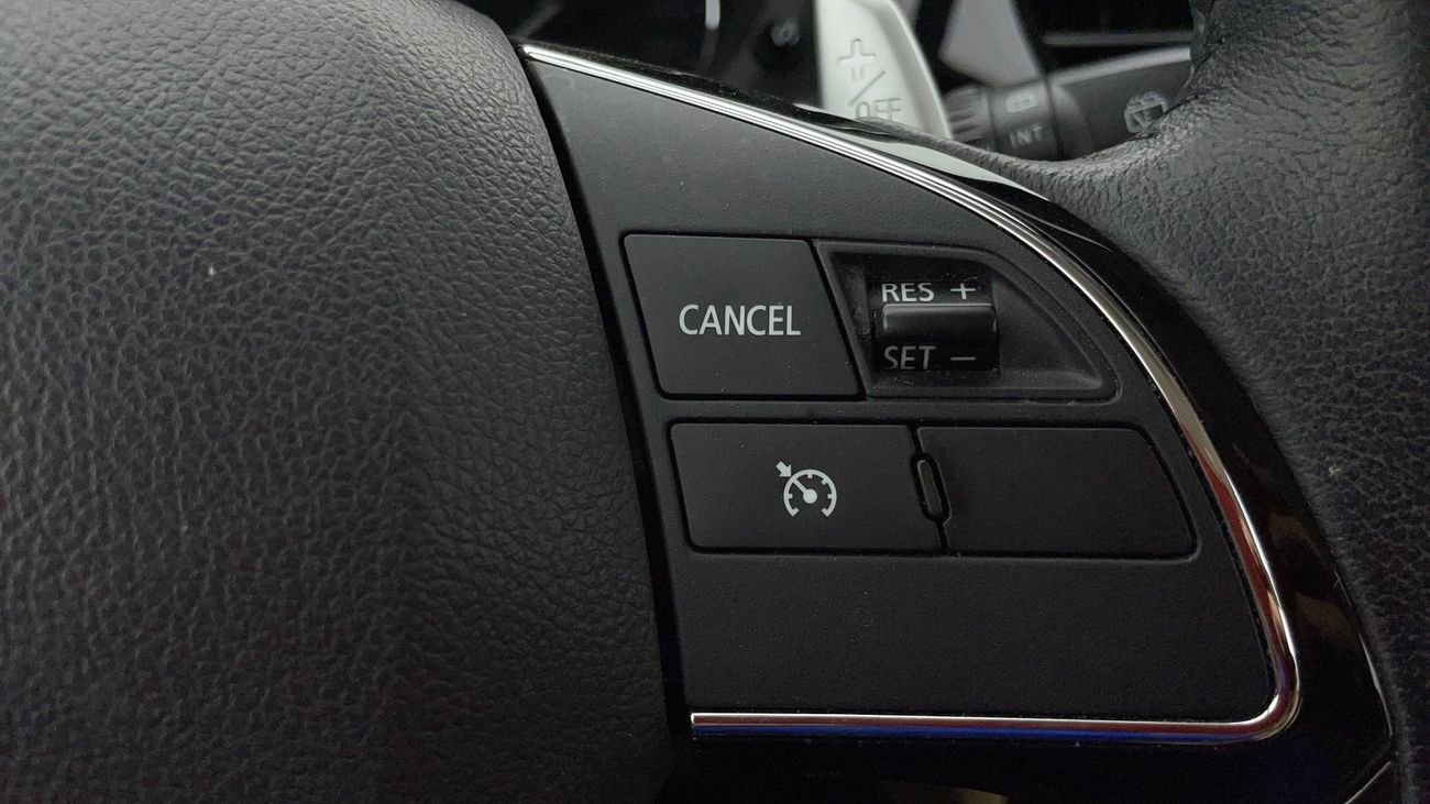 Mitsubishi Outlander GLX LOWLINE 2.4 | Zero Down Payment | Home Test Drive