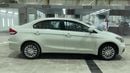 Suzuki Ciaz 2023 GL | AED 411/Month | 0 DP | 30 Day Return | Warranty | Service History
