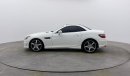 Mercedes-Benz SLK 200 Carbon Look Edition 1,800