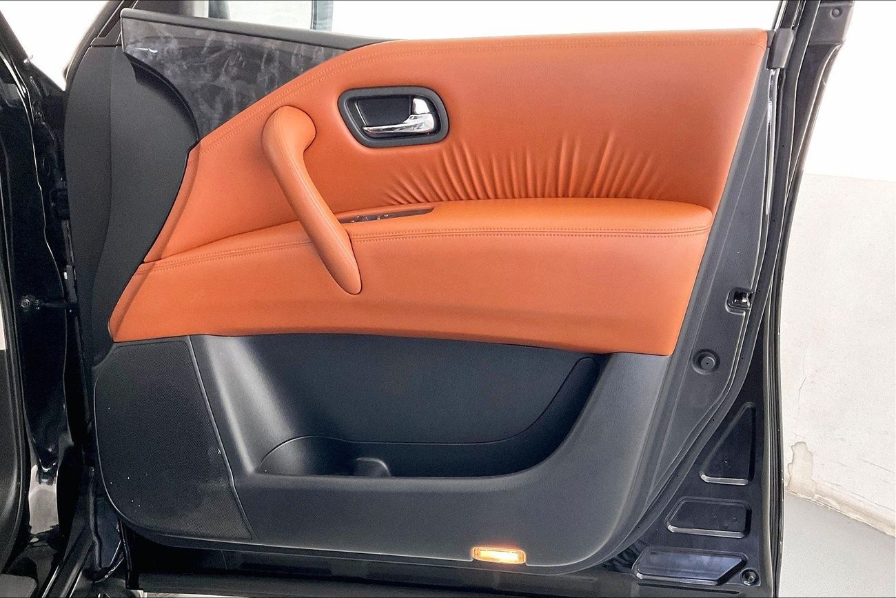 MG ZS Standard | 1 year free warranty | 0 Down Payment