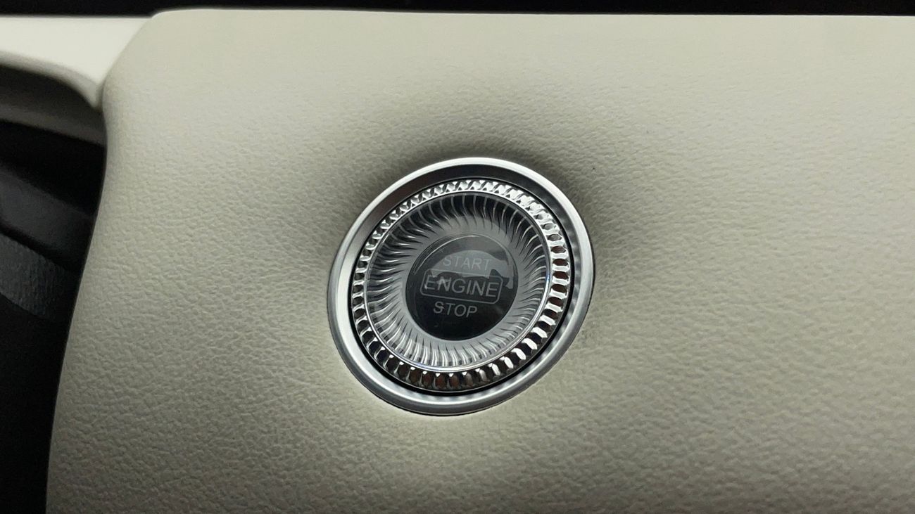 جيتور X70 بلس LUXURY 1.6 | بدون دفعة مقدمة | اختبار القيادة في المنزل