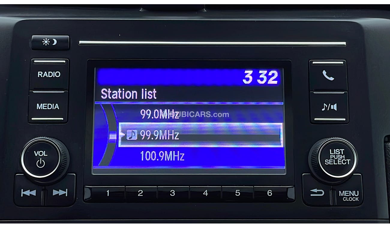 Honda Civic LX SPORT 1.6 | Zero Down Payment | Free Home Test Drive