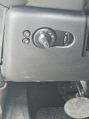 ميني كوبر One 1.5L