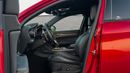 Alfa Romeo Stelvio QUADRIFOGLIO 100th Anniversary Edition | 2024 | 0% DP | AED 5,365 / Month | Gargash Warranty and Service