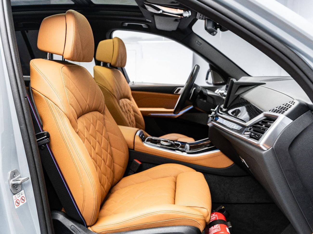 BMW X5 40i M Sport 3.0L 2024 BMW X5 xDrive 40i M Sport, 3.0 TC I6, AWD, 340bhp, 8 Speed Auto