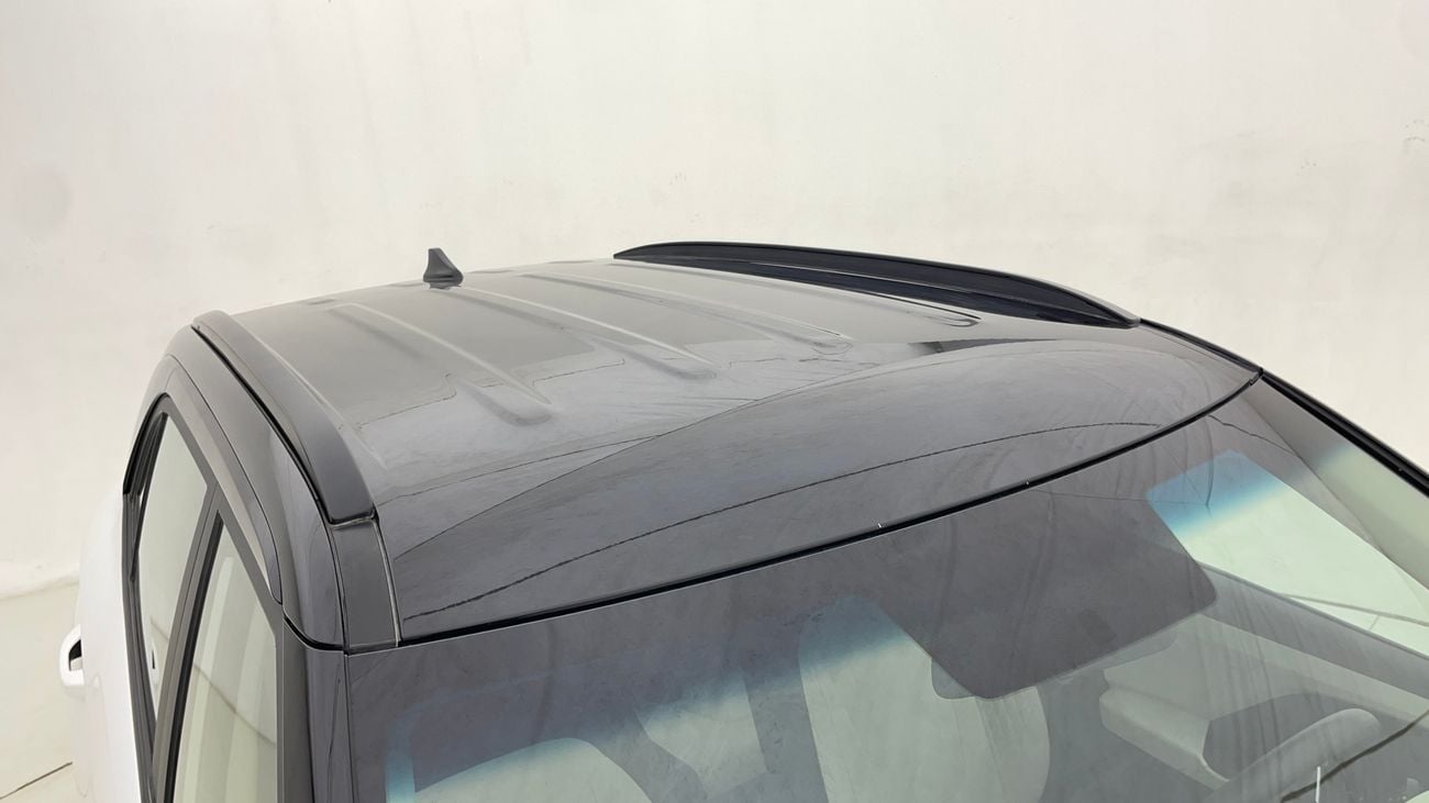 Hyundai Creta Smart 1.5L 2022 SMART | AED 718/Month | 0 DP | 30 Day Return | Warranty | Service History