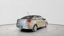 كيا بيجاس 1.4 LX AUTO | شامل الضمان | 0 ﺪﻔﻋﺓ ﺃﻮﻟﻯ