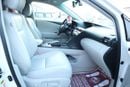 Lexus RX350 Platinum 3.5L (296 HP)