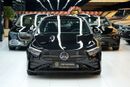 Mercedes-Benz A 200 A 200 | GCC 0km | Agency Warranty | AMg Package