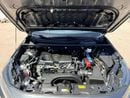 Toyota RAV4 2020 TOYOTA RAV4 XLE 4x4 PREMIUM AWD FULL OPTION READY  Gray