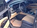 Kia Carnival KIA CARNIVAL 2023 2.2 DIESEL