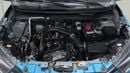 تويوتا ريز TURBO G RA كارس24 هي سوق ضخم للسيارات المستعملة موثوق ومضمون ٪كارس24 هي سوق ضخم للسيارات المستعملة موثوق ومضمون