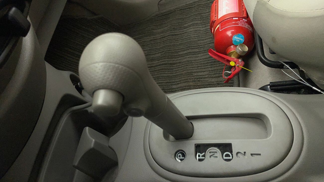 Nissan Sunny SV 1.5 | Zero Down Payment | Home Test Drive