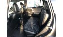 Toyota RAV4 TOYOTA RAV4 2016 FULL OPTOINS