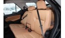 Toyota Fortuner TOYOTA FORTUNER 2.7L PETROL  4WD E AUTO