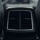 Kia Sportage EX 1.6L Kia Sportage 1.6L Turbo 2024 GCC, Original Paint, Accident Free, Excellent Condition 1350 P.