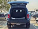 Toyota Prado ADVENTURE TURBO / 2.4L V4 PETROL / POWER WITH LEATHER SEATS / 360* CAMERA /FULL OPTION (CODE#PPADV)