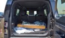 Land Rover Defender 110 P400 3.0P MHEV X AWD Aut. (7 SEATS)