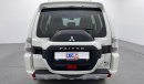 Mitsubishi Pajero GLS HIGHLINE 3.5 | Under Warranty | Inspected on 150+ parameters