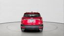 JAC S3 INTELLIGENT | Guaranteed Warranty | 0 Down Payment