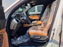 BMW X5 xDrive40i Luxury M Sport Package 3.0L xDrive 40i M Sport Under Warranty & Service 2025 GCC