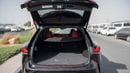 Lexus RX350 F-SPORT LEXUS RX350 FSPORT3 2.4L -2026YM