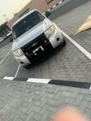 Ford Escape XLS