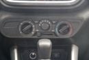 Toyota Raize Used 2023 Toyota Raize E Turbo for Sale in Dubai | Compact Turbo SUVUsed 2023 Toyota Raize E Turbo f
