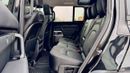 Land Rover Defender P400 110 SE 3.0L (5 Seater)