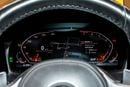 BMW 420i 420i