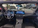 بي أم دبليو 430i إم سبورت M SPORT M SPORT