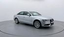 أودي A4 35 TFSI 2000
